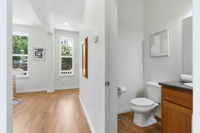 338 Creekside Village Dr, Los Gatos, CA 95032 - Photo 35