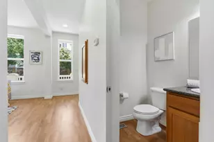 338 Creekside Village Dr, Los Gatos, CA 95032 - Photo 35