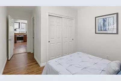 338 Creekside Village Dr, Los Gatos, CA 95032 - Photo 23