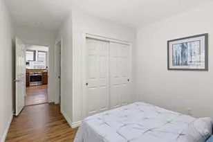 338 Creekside Village Dr, Los Gatos, CA 95032 - Photo 23