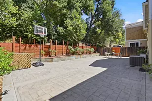 338 Creekside Village Dr, Los Gatos, CA 95032 - Photo 47