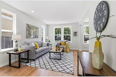 338 Creekside Village Dr, Los Gatos, CA 95032 - Photo 9