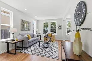 338 Creekside Village Dr, Los Gatos, CA 95032 - Photo 9