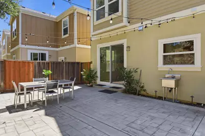 338 Creekside Village Dr, Los Gatos, CA 95032 - Photo 49