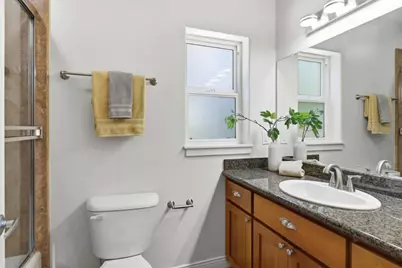 338 Creekside Village Dr, Los Gatos, CA 95032 - Photo 37