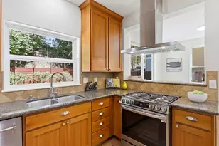 338 Creekside Village Dr, Los Gatos, CA 95032 - Photo 13