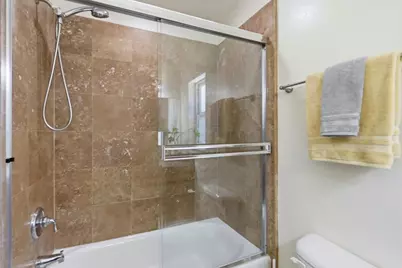 338 Creekside Village Dr, Los Gatos, CA 95032 - Photo 39