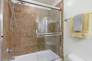 338 Creekside Village Dr, Los Gatos, CA 95032 - Photo 39