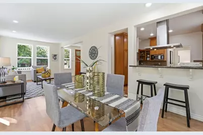 338 Creekside Village Dr, Los Gatos, CA 95032 - Photo 17