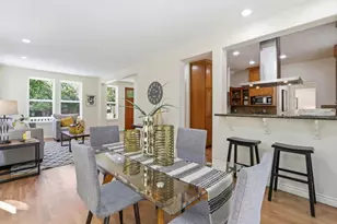 338 Creekside Village Dr, Los Gatos, CA 95032 - Photo 17