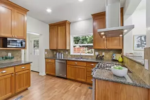 338 Creekside Village Dr, Los Gatos, CA 95032 - Photo 11