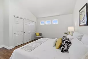 338 Creekside Village Dr, Los Gatos, CA 95032 - Photo 25