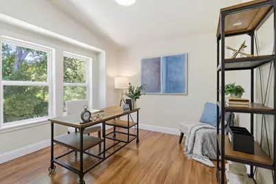 338 Creekside Village Dr, Los Gatos, CA 95032 - Photo 19