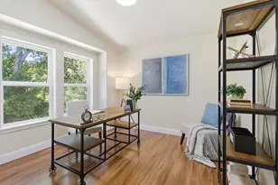 338 Creekside Village Dr, Los Gatos, CA 95032 - Photo 19