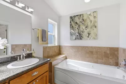 338 Creekside Village Dr, Los Gatos, CA 95032 - Photo 41