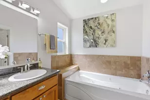 338 Creekside Village Dr, Los Gatos, CA 95032 - Photo 41