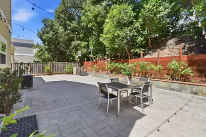 338 Creekside Village Dr, Los Gatos, CA 95032 - Photo 51
