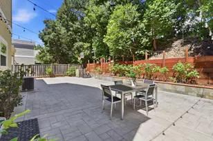 338 Creekside Village Dr, Los Gatos, CA 95032 - Photo 51