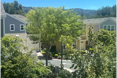 338 Creekside Village Dr, Los Gatos, CA 95032 - Photo 59