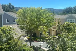 338 Creekside Village Dr, Los Gatos, CA 95032 - Photo 59