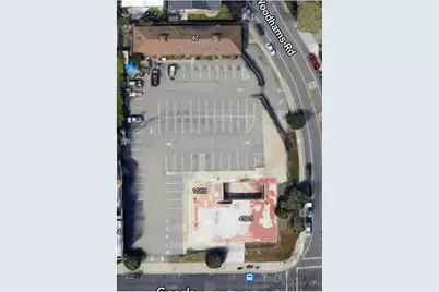 4565 Stevens Creek Blvd, Santa Clara, CA 95051 - Photo 1