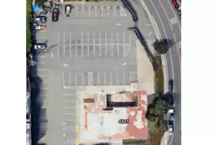 4565 Stevens Creek Blvd, Santa Clara, CA 95051 - Photo 1