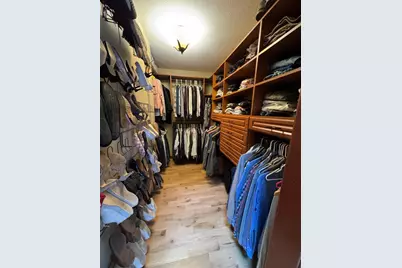 Black Rd, Los Gatos, CA 95033 - Photo 11