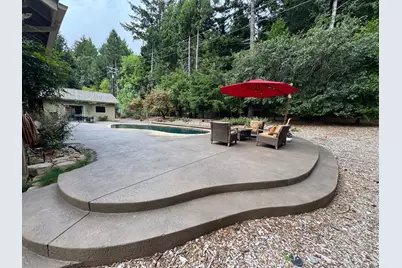 Black Rd, Los Gatos, CA 95033 - Photo 37