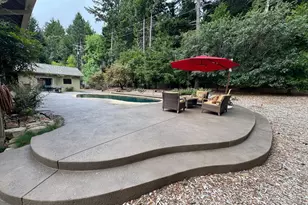 Black Rd, Los Gatos, CA 95033 - Photo 37