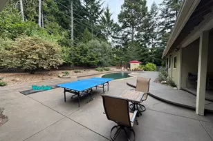 Black Rd, Los Gatos, CA 95033 - Photo 33