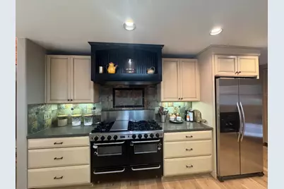 Black Rd, Los Gatos, CA 95033 - Photo 7