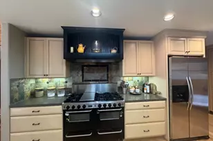 Black Rd, Los Gatos, CA 95033 - Photo 7