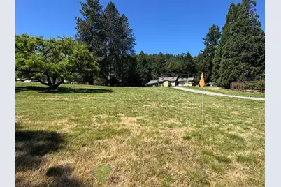 Black Rd, Los Gatos, CA 95033 - Photo 1