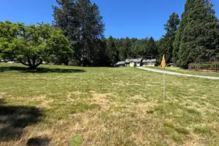 Black Rd, Los Gatos, CA 95033 - Photo 1