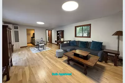 Black Rd, Los Gatos, CA 95033 - Photo 29