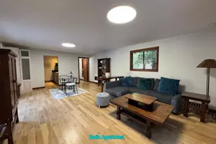 Black Rd, Los Gatos, CA 95033 - Photo 29