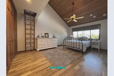 Black Rd, Los Gatos, CA 95033 - Photo 15