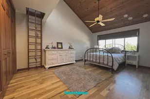 Black Rd, Los Gatos, CA 95033 - Photo 15
