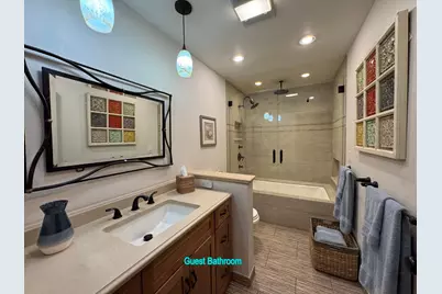 Black Rd, Los Gatos, CA 95033 - Photo 17