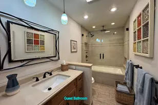 Black Rd, Los Gatos, CA 95033 - Photo 17
