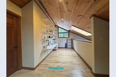 Black Rd, Los Gatos, CA 95033 - Photo 21
