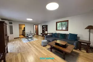 20378 Black Rd, Los Gatos, CA 95033 - Photo 29