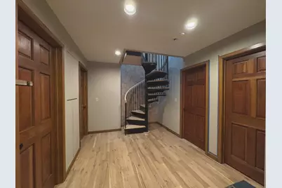 Black Rd, Los Gatos, CA 95033 - Photo 19