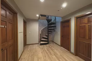 Black Rd, Los Gatos, CA 95033 - Photo 19