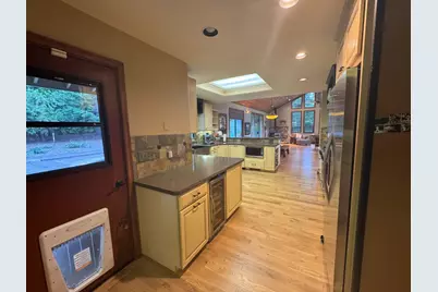 Black Rd, Los Gatos, CA 95033 - Photo 9