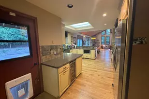 Black Rd, Los Gatos, CA 95033 - Photo 9