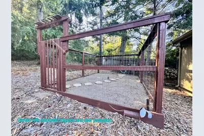 Black Rd, Los Gatos, CA 95033 - Photo 39