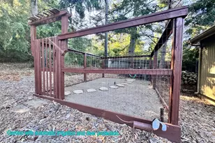 Black Rd, Los Gatos, CA 95033 - Photo 39