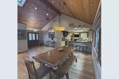 Black Rd, Los Gatos, CA 95033 - Photo 5