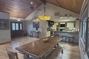 Black Rd, Los Gatos, CA 95033 - Photo 5